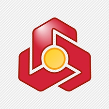bank
