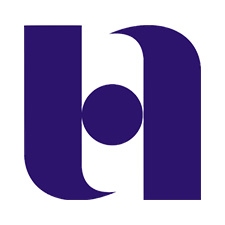 bank