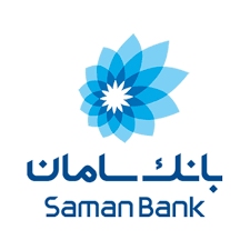 bank