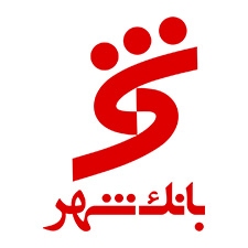 bank