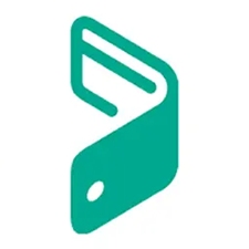 bank